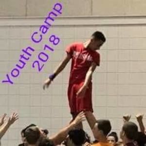 Meet your Posher, Devlin